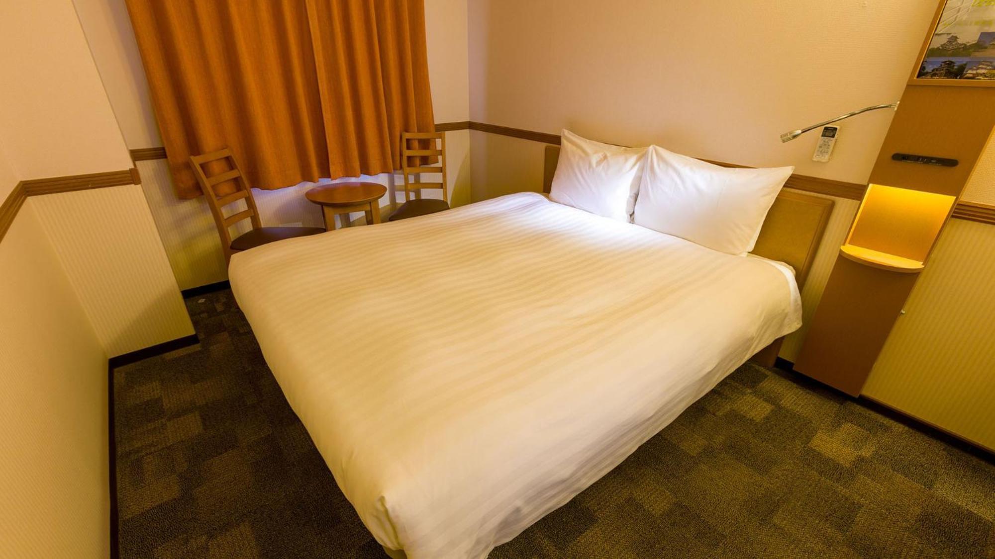 Toyoko Inn Tokyo Ikebukuro Kita-Guchi No.1 Room photo